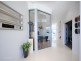 30 Brandon Street, South Perth WA 6151