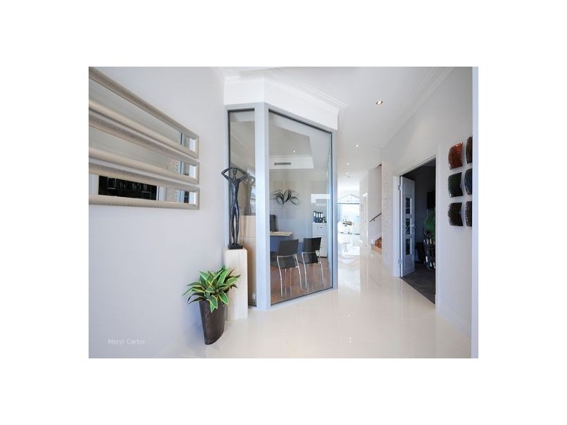 30 Brandon Street, South Perth WA 6151