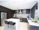 30 Brandon Street, South Perth WA 6151