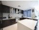 30 Brandon Street, South Perth WA 6151