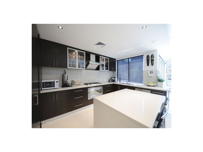 30 Brandon Street, South Perth WA 6151