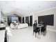 30 Brandon Street, South Perth WA 6151