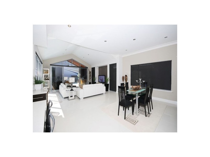 30 Brandon Street, South Perth WA 6151