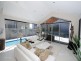 30 Brandon Street, South Perth WA 6151