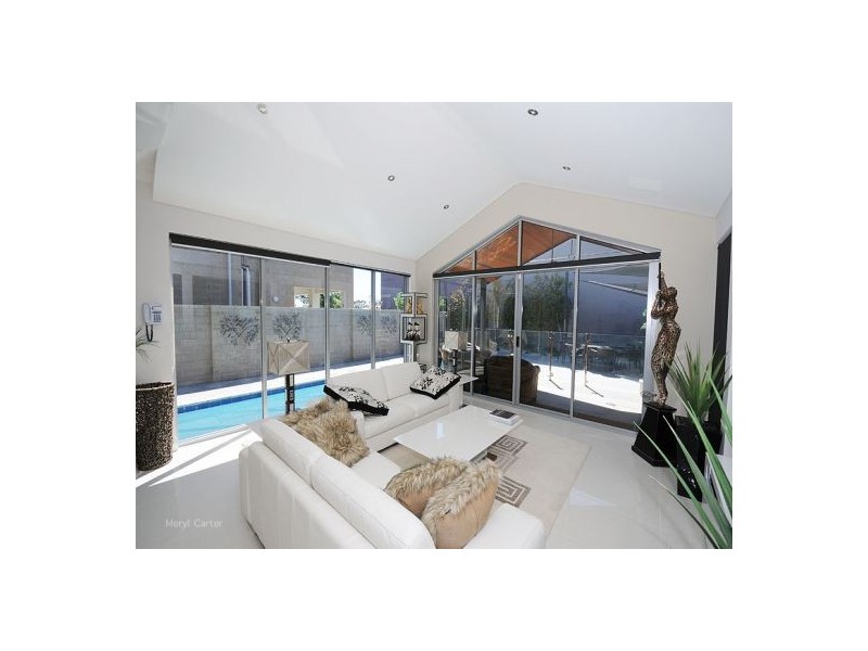 30 Brandon Street, South Perth WA 6151