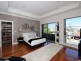 30 Brandon Street, South Perth WA 6151