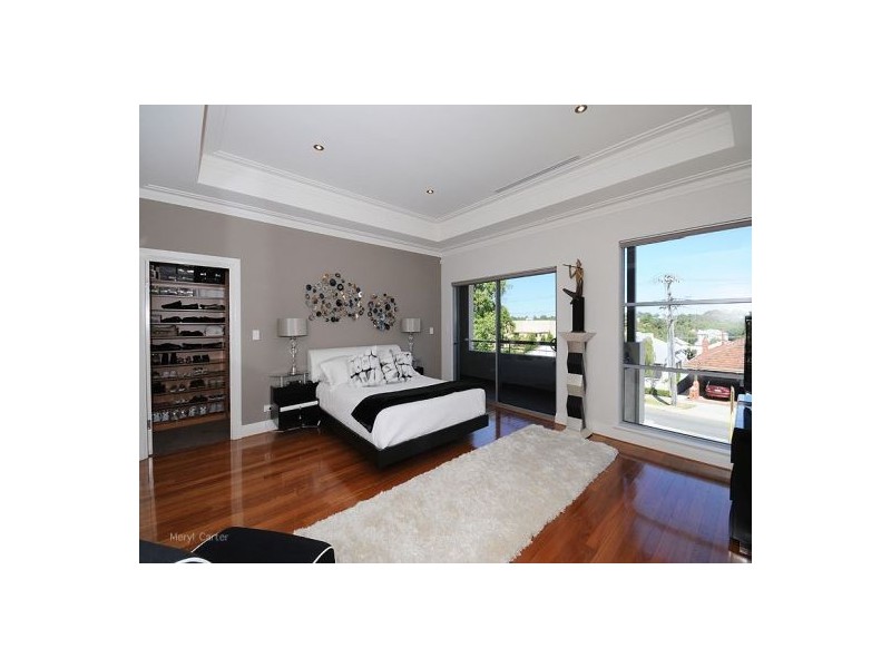 30 Brandon Street, South Perth WA 6151