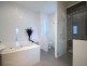 30 Brandon Street, South Perth WA 6151
