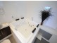 30 Brandon Street, South Perth WA 6151
