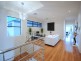 30 Brandon Street, South Perth WA 6151