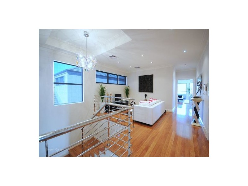 30 Brandon Street, South Perth WA 6151