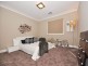 30 Brandon Street, South Perth WA 6151