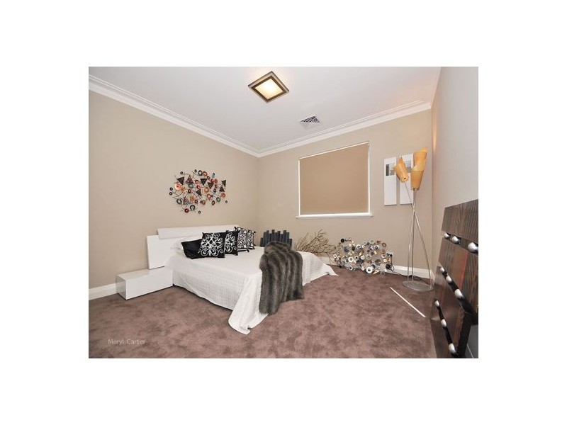 30 Brandon Street, South Perth WA 6151