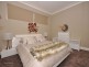 30 Brandon Street, South Perth WA 6151