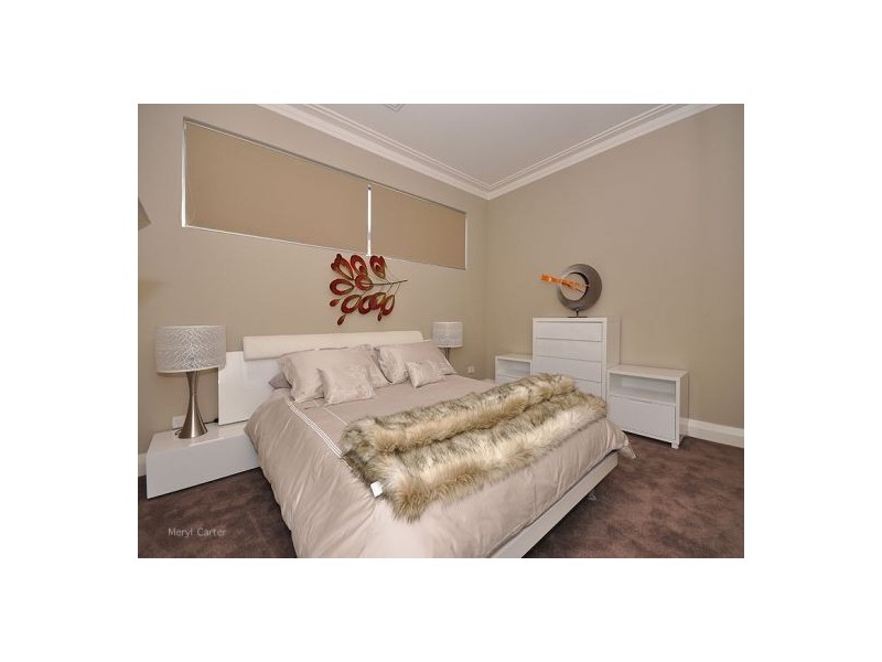 30 Brandon Street, South Perth WA 6151