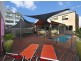 30 Brandon Street, South Perth WA 6151