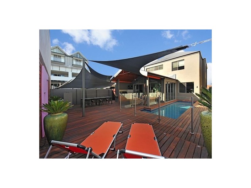 30 Brandon Street, South Perth WA 6151