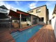 30 Brandon Street, South Perth WA 6151