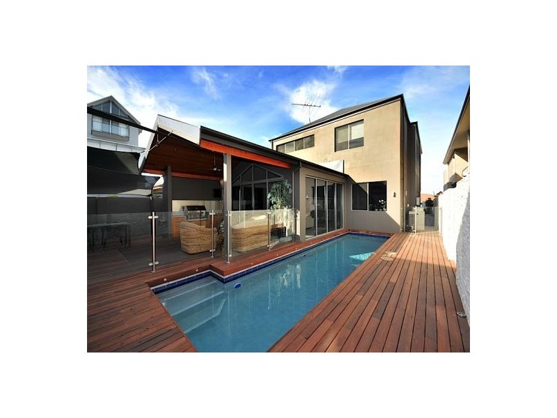 30 Brandon Street, South Perth WA 6151