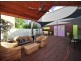30 Brandon Street, South Perth WA 6151