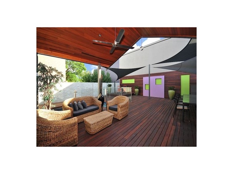 30 Brandon Street, South Perth WA 6151