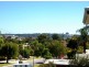 30 Brandon Street, South Perth WA 6151
