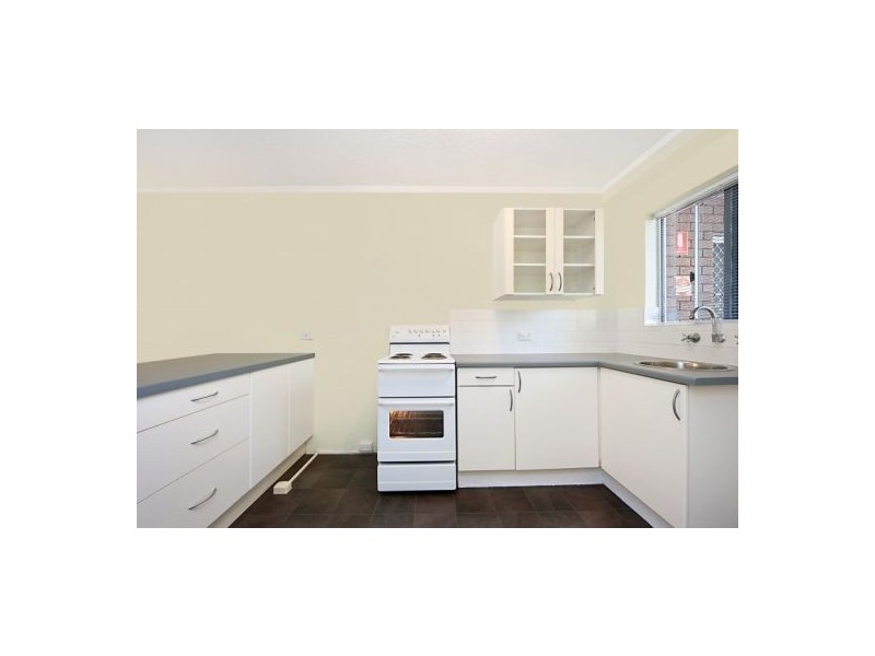 3/322 Canning Highway, Como WA 6152