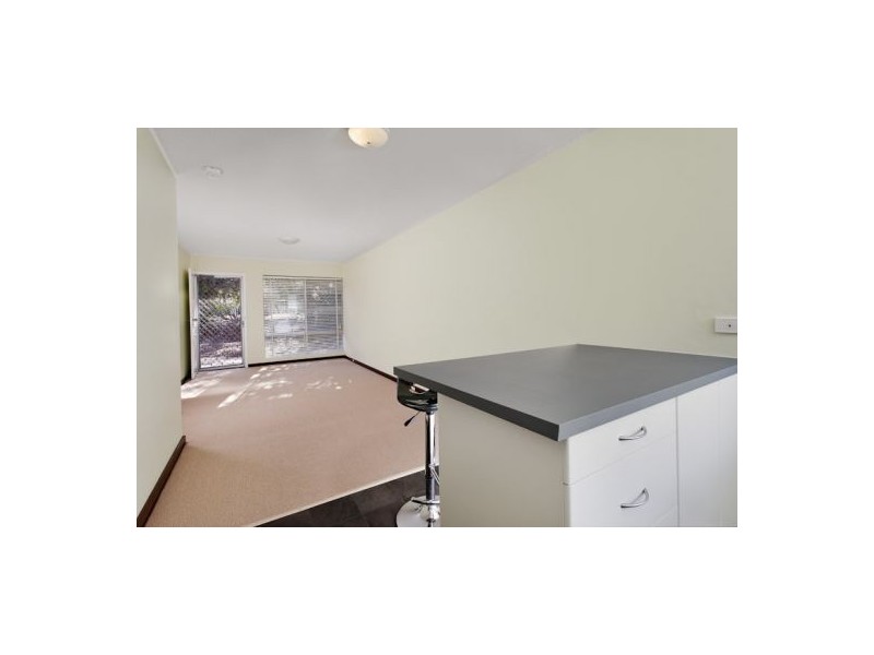 3/322 Canning Highway, Como WA 6152