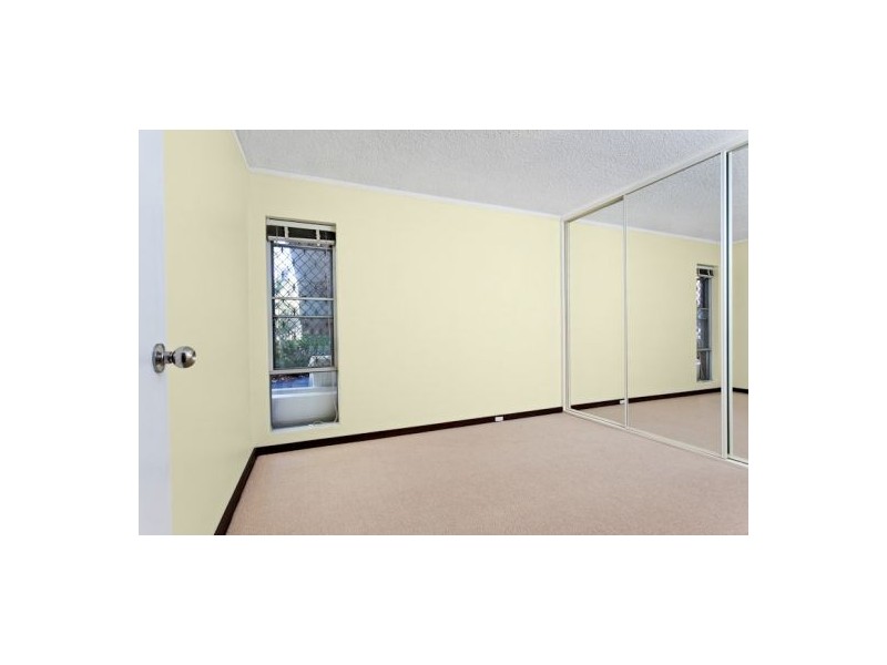 3/322 Canning Highway, Como WA 6152