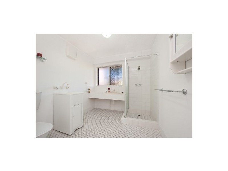 3/322 Canning Highway, Como WA 6152