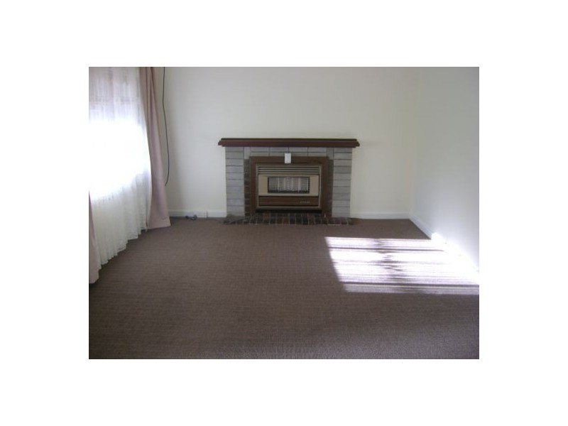 51 Crawshaw Cres, Manning WA 6152