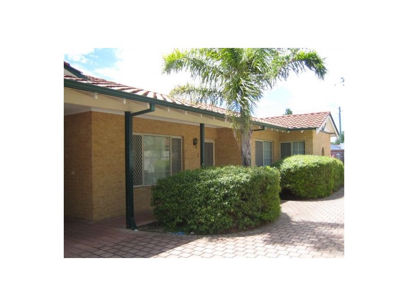 1/363 Canning Hwy, Como WA 6152