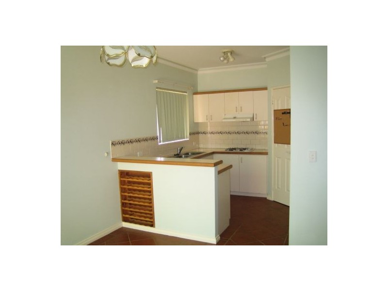 1/363 Canning Hwy, Como WA 6152