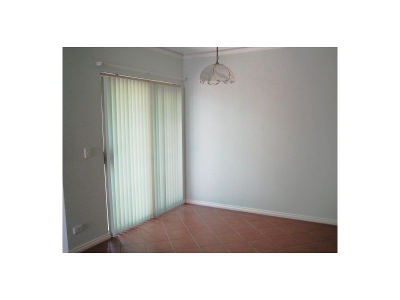 1/363 Canning Hwy, Como WA 6152