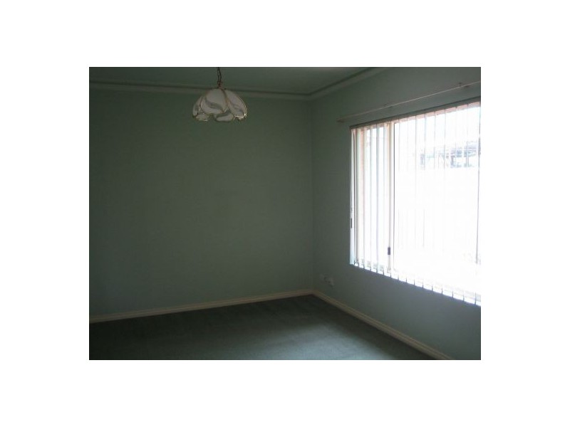 1/363 Canning Hwy, Como WA 6152