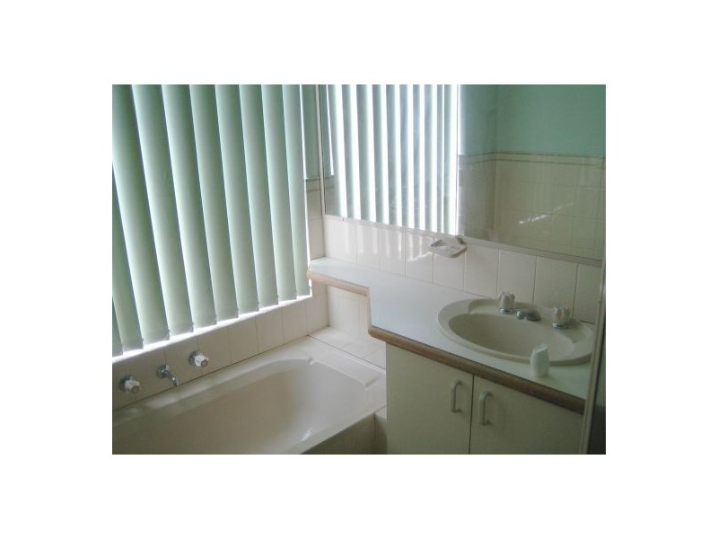 1/363 Canning Hwy, Como WA 6152