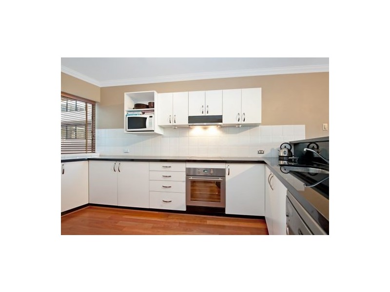 5/19 Ventnor Avenue, West Perth WA 6005