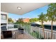 5/19 Ventnor Avenue, West Perth WA 6005