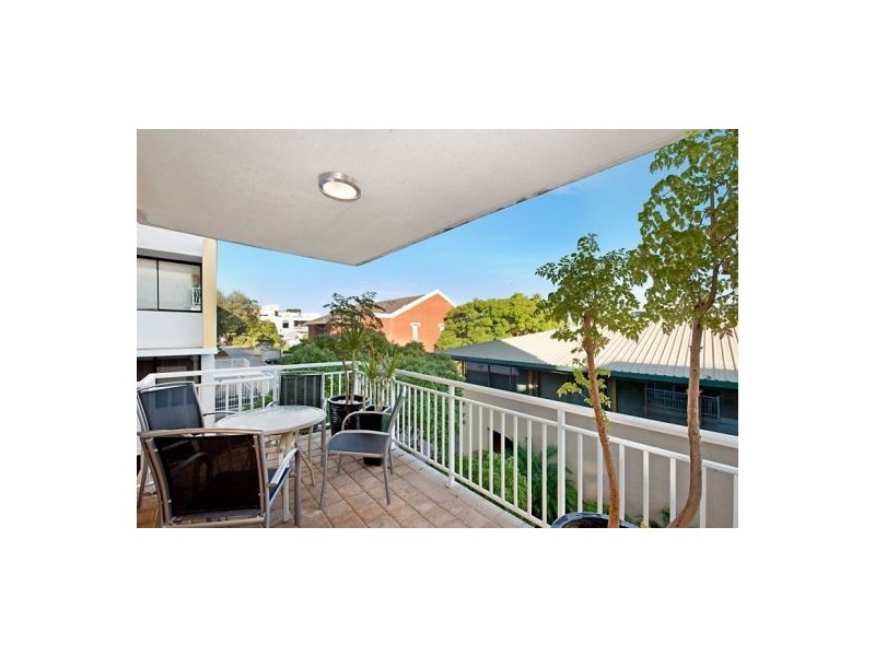 5/19 Ventnor Avenue, West Perth WA 6005