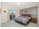 5/19 Ventnor Avenue, West Perth WA 6005