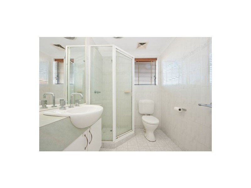 5/19 Ventnor Avenue, West Perth WA 6005