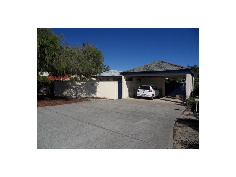 13 Pepler Avenue, Salter Point WA 6152