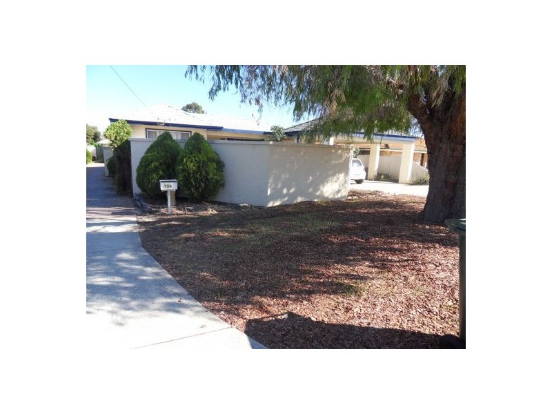 13 Pepler Avenue, Salter Point WA 6152