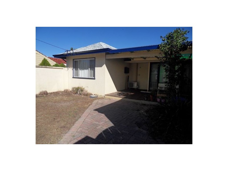 13 Pepler Avenue, Salter Point WA 6152