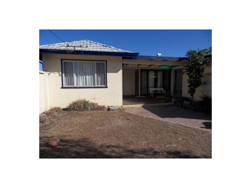 13 Pepler Avenue, Salter Point WA 6152