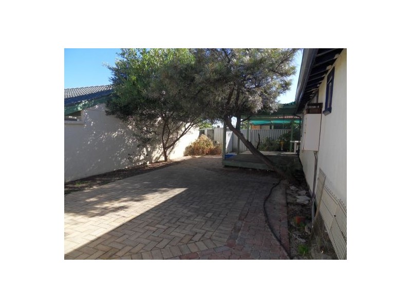 13 Pepler Avenue, Salter Point WA 6152