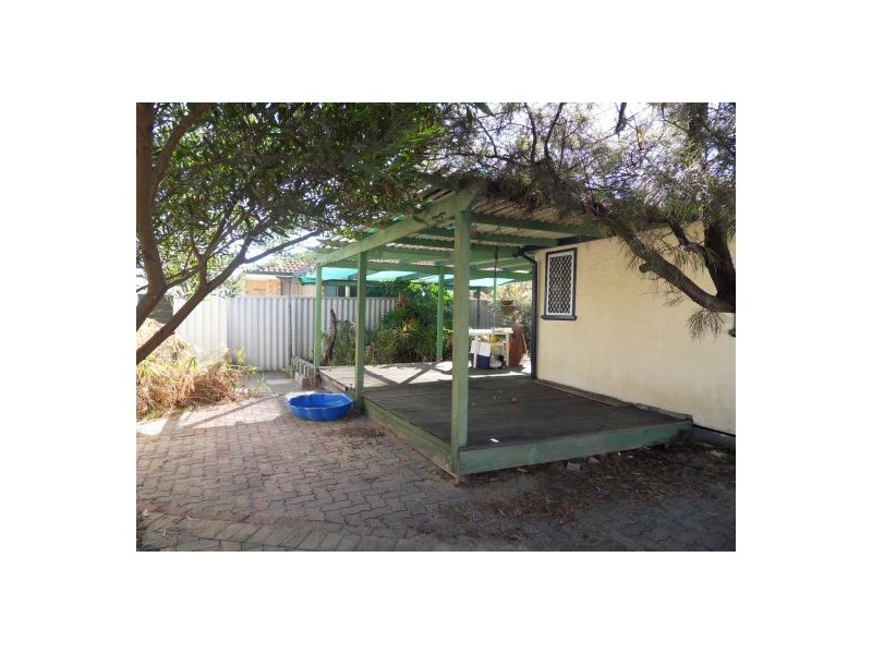 13 Pepler Avenue, Salter Point WA 6152