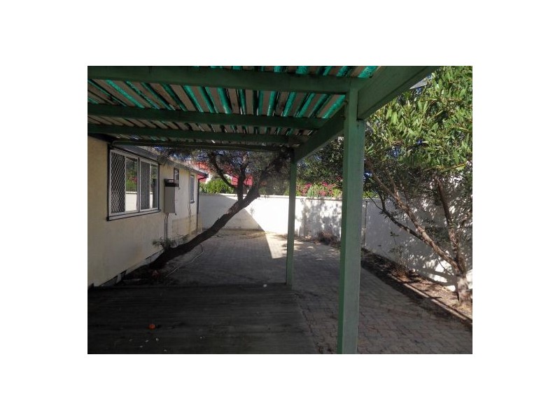 13 Pepler Avenue, Salter Point WA 6152