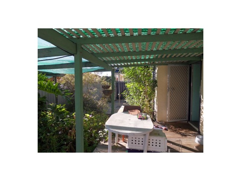 13 Pepler Avenue, Salter Point WA 6152