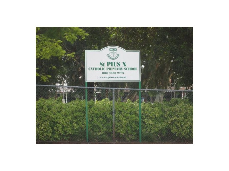 38 Manning Road, Como WA 6152